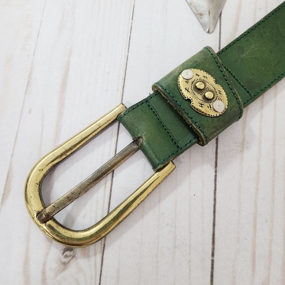 BELT main image 5